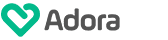 Adora Logo